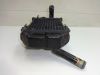 Radiateur Honda VF 1000 F