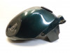 Fuel tank Triumph Sprint ST 955