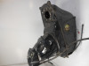 Tank Honda ST 1100 Pan European
