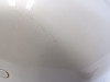 Fuel tank Honda VF 700  750 S Sabre