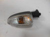 Winker left rear BMW F 800 S - ST