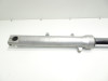 Standrohr Gabelholm links komplett BMW F 650 CS Scarver