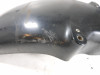 Kotflugel vorne Honda CBR 400 RR