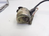 Starter Relay Kawasaki GPZ 600