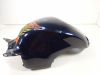 Fuel tank cover Honda CBR Fireblade
