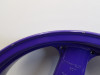Front Wheel Kawasaki ZX 7 R