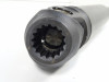 Cardan axle BMW R 1100 RT