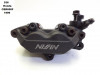 Brake caliper right front Honda CBR 600 F