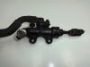 Rear brake master cylinder  Suzuki GSX F 1100