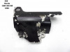 Voorspatbord Honda CBR 900 RR