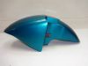 Voorspatbord Suzuki GSX F 600