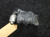Achter remklauw BMW R 1200 R