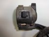 Handlebar switch assy left Honda VF 500 
