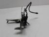 Main step holder right Yamaha YZF R1