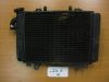 Radiateur Kawasaki ZX 6 R
