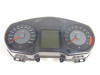Meter combination BMW K 1300 GT