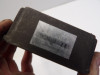 Spanningsregelaar Honda CM 250 C