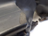 Kofferset Honda ST 1100 Pan European