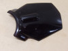 Scheibe Windschild Honda CB 1000 R