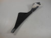 Cowl left inner Yamaha YZF R6