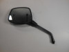Spiegel linke Seite Yamaha XJ 600 Diversion