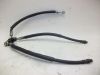 Remleiding voor Suzuki GSX F 750