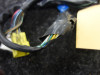 Handlebar switch assy left Suzuki Burgman 650
