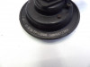 Claxon Honda ST 1100 Pan European