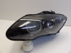Koplamp Yamaha YZF R1