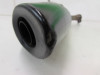 Muffler Yamaha YZF R1