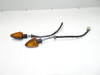 Blinker Triumph T509 Speed Triple