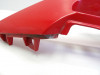 Cowl left rear Honda CBR 125 R