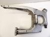 Swingarm Yamaha FJR 1300