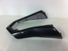 Rear cowl Ducati 749  999