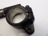 Clip on links Suzuki GSX R 1100