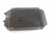 Radiator Kawasaki VN 800