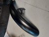Kotflugel vorne Harley Davidson Overige Harley Davidson