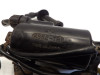 Bobine Honda CX 500