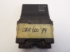 Ignitor CDI ECU Honda CBR 600 F