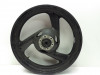 Front Wheel Yamaha FAZER 600