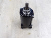 Startmotor Honda CBR 500 R