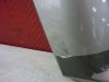 Cowl Left Kawasaki ZZR 600