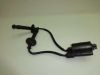 Ignition Coil Honda CBR 1000 F
