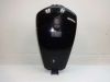 Tank Honda VF 500 