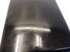 Rear cowl Honda CB 700
