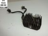 Regulator rectifier  Honda XBR 500