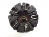 Driven flange Honda VF 1000 F