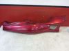 Cowl rear right Kawasaki ZXR 400