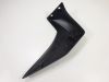 Seiten verkleidung links Kawasaki Z 750