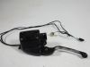 Clutch master cylinder BMW K 1200 LT